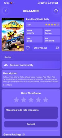 Screenshot_2026-05-07-12-53-19-672_com.xgames.play.jpg