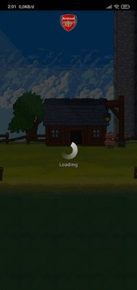 Screenshot_2026-05-08-02-01-32-792_com.pixelstar.gtm.jpg