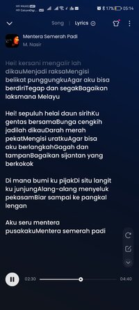 Screenshot_20260508_051404_mymusic.offlinemusicplayer.mp3player.playmusic.jpg