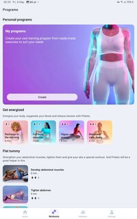 Screenshot_20260508_062945_Pilates.jpg