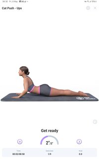 Screenshot_20260508_063015_Pilates.jpg