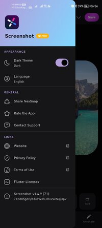 Screenshot_20260508_063647_com.nexsnap.app.jpg
