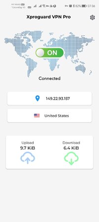 Screenshot_20260508_073637_com.xproguard.vpn.jpg