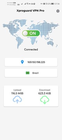 Screenshot_20260508_073624_com.xproguard.vpn.jpg