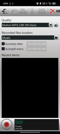 Screenshot_2026-05-08-05-05-12-51_6de8b853cbdbf2c0de4fb8251e075568.jpg