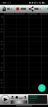 Screenshot_2026-05-08-05-04-51-89_6de8b853cbdbf2c0de4fb8251e075568.jpg