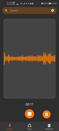 Screenshot_20260508_073909_com.simplemobiletools.voicerecorder.jpg