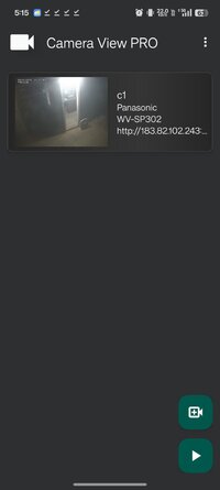Screenshot_2026-05-08-05-15-55-41_f15c66e7f1e088d87b198c3db27a4693.jpg