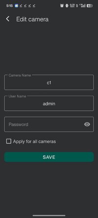 Screenshot_2026-05-08-05-15-45-31_f15c66e7f1e088d87b198c3db27a4693.jpg