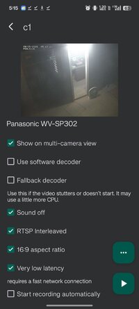 Screenshot_2026-05-08-05-15-38-96_f15c66e7f1e088d87b198c3db27a4693.jpg