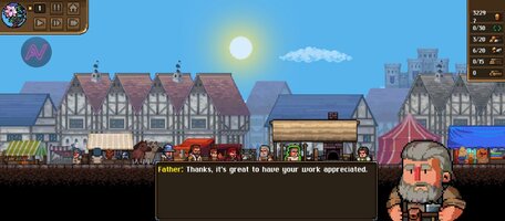 Screenshot_2026-05-08-01-03-25-589_com.herocraft.game.anvil.saga.jpg