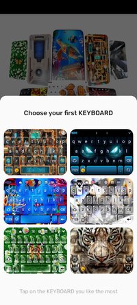Screenshot_2026-05-08-05-39-37-69_7b38483b2f805dca423d53f878526a18.jpg