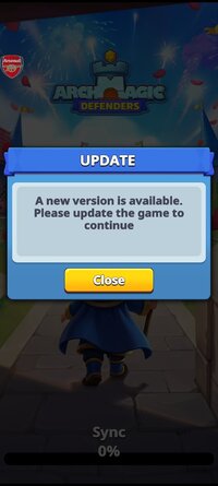 Screenshot_20260508-225127.jpg