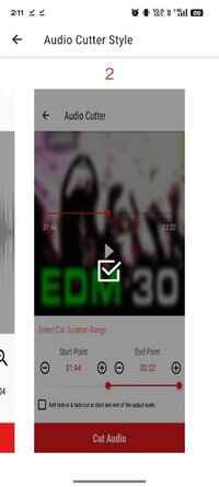 Screenshot_2026-05-09-02-11-12-57_6d8cb9b823428b40aa26713f07bf6c0d.jpg