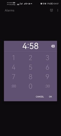 Screenshot_20260509_045731_com.timy.alarmclock.jpg