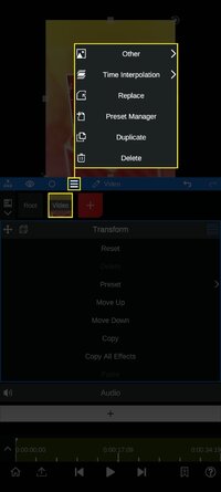 Screenshot_2026-05-09-02-56-16-66_b295fd396d4f354946f936be15cd2b12.jpg