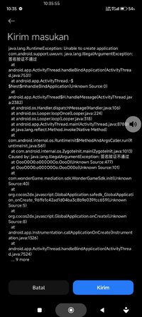 Screenshot_2026-05-09-10-35-55-800_com.miui.bugreport.jpg