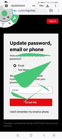 Screenshot_2026-05-09-18-48-23-514_com.tophatch.concepts.jpg