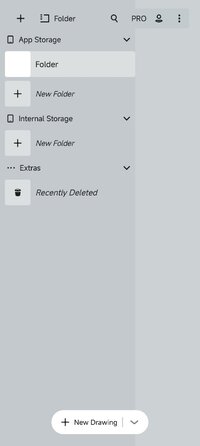 Screenshot_2026-05-09-18-46-45-788_com.tophatch.concepts.jpg