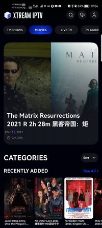 Screenshot_20260509_190404_com.mca.iptvplayer.new.jpg