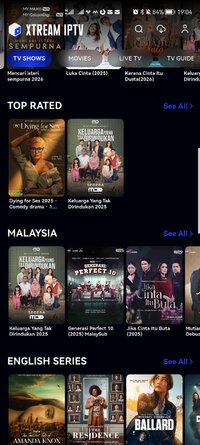 Screenshot_20260509_190427_com.mca.iptvplayer.new.jpg