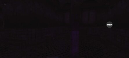 Screenshot_20260509_195721_com.ToFlyDreams.ThePhenomenonDemo.jpg