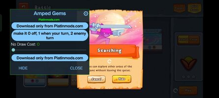 Screenshot_2026-05-09-17-26-45-38_46363e02361c7f87a300c3c11c4bcac6.jpg