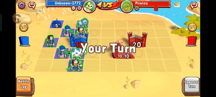 Screenshot_2026-05-09-17-24-26-75_46363e02361c7f87a300c3c11c4bcac6.jpg