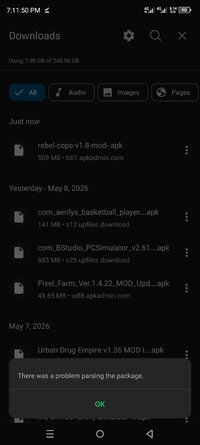 Screenshot_20260509-191150.jpg