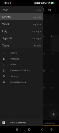Screenshot_2026-05-09-22-13-16-387_com.appgenix.bizcal.jpg