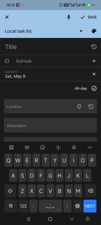 Screenshot_2026-05-09-22-13-11-696_com.appgenix.bizcal.jpg
