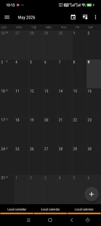 Screenshot_2026-05-09-22-13-04-277_com.appgenix.bizcal.jpg