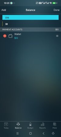 Screenshot_2026-05-09-22-20-01-271_com.ibearsoft.moneyproandroid.jpg