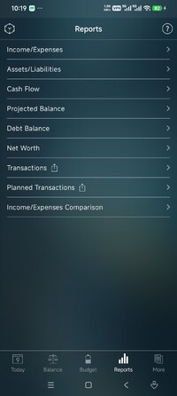 Screenshot_2026-05-09-22-19-44-068_com.ibearsoft.moneyproandroid.jpg