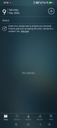 Screenshot_2026-05-09-22-18-31-197_com.ibearsoft.moneyproandroid.jpg