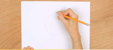 Screenshot_2026-05-09-22-44-11-206_com.hellosimply.simplydraw.jpg
