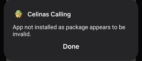 Screenshot_20260510_024607_Package installer.jpg
