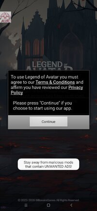 Screenshot_2026-05-11-08-31-20-526_com.billionairegames.serares.jpg