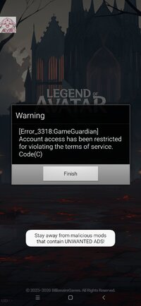 Screenshot_2026-05-11-08-33-19-369_com.billionairegames.serares.jpg