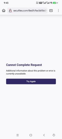 Screenshot_2026-05-11-09-43-30-937_org.mozilla.firefox.jpg
