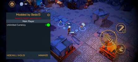 Screenshot_2026-05-11-10-02-25-935_roguelike.action.adventure.jpg