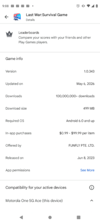 Screenshot_20260510-210803.png