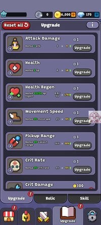 Screenshot_2026-05-11-10-33-32-166_com.slime.survivor.rpg.war.rouge.game.jpg
