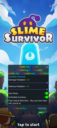 Screenshot_2026-05-11-10-29-14-542_com.slime.survivor.rpg.war.rouge.game.jpg