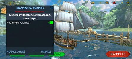 Screenshot_2026-05-11-09-52-16-22_f6cbac187ec57b911d17984750bfd5b4.jpg