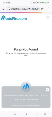 Screenshot_2026-05-11-12-23-38-408_org.mozilla.firefox.jpg