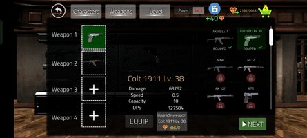 Screenshot_2026-05-11-10-00-20-43_a663328239a82dbc85850a76b624385a.jpg
