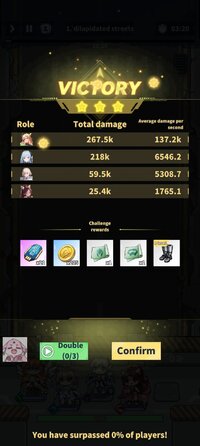 Screenshot_2026-05-11-13-35-45-316_com.tianyou.kingrush.jpg