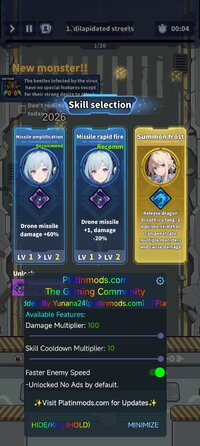 Screenshot_2026-05-11-13-32-52-392_com.tianyou.kingrush.jpg