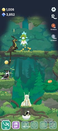 Screenshot_2026-05-11-17-29-12-923_com.runawayplay.dragons.jpg